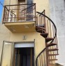 foto 12 - Taurasi immobile indipendente a Avellino in Vendita