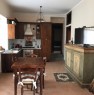 foto 2 - Montefiascone casa a Viterbo in Vendita