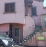 foto 0 - Montefiascone casa a Viterbo in Vendita