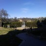 foto 8 - Pianella casa di campagna con giardino a Pescara in Vendita