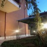 foto 10 - Mentana bilocale in zona residenziale a Roma in Affitto