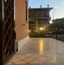 foto 8 - Mentana bilocale in zona residenziale a Roma in Affitto