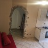 foto 7 - Mentana bilocale in zona residenziale a Roma in Affitto