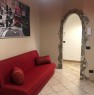 foto 3 - Mentana bilocale in zona residenziale a Roma in Affitto