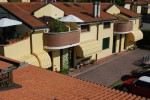 Annuncio vendita Padova casa indipendente in quadrifamiliare