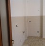 foto 4 - Grottaglie appartamento libero a Taranto in Vendita