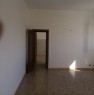 foto 0 - Grottaglie appartamento libero a Taranto in Vendita