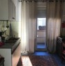 foto 3 - Lavinio mare appartamento a Roma in Vendita