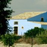 foto 6 - Masseria ristrutturata Marzamemi Vendicari a Siracusa in Vendita