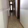 foto 3 - Acireale appartamento di vani 5 con servizi a Catania in Affitto