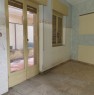 foto 2 - Acireale appartamento di vani 5 con servizi a Catania in Affitto