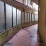 foto 1 - Acireale appartamento di vani 5 con servizi a Catania in Affitto