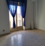 foto 0 - Acireale appartamento di vani 5 con servizi a Catania in Affitto
