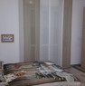 foto 2 - Limbiate appartamento ristrutturato a Monza e della Brianza in Vendita
