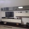 foto 0 - Limbiate appartamento ristrutturato a Monza e della Brianza in Vendita