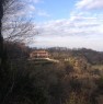 foto 1 - Casciana Terme casa nel bosco a Pisa in Vendita