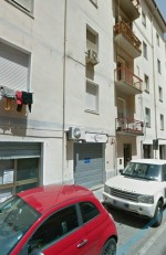 Annuncio affitto Locale commerciale a Sassari