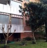 foto 11 - Volpiano appartamento con box auto a Torino in Vendita