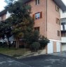 foto 10 - Volpiano appartamento con box auto a Torino in Vendita