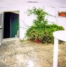 foto 9 - Maruggio casa al mare ammobiliata a Taranto in Affitto