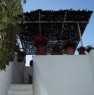 foto 4 - Maruggio casa al mare ammobiliata a Taranto in Affitto