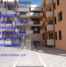 foto 31 - Barcellona Pozzo di Gotto appartamento primo piano a Messina in Vendita