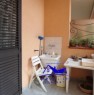 foto 20 - Barcellona Pozzo di Gotto appartamento primo piano a Messina in Vendita