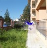 foto 11 - Barcellona Pozzo di Gotto appartamento primo piano a Messina in Vendita