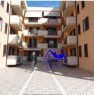 foto 10 - Barcellona Pozzo di Gotto appartamento primo piano a Messina in Vendita