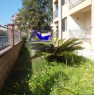 foto 8 - Barcellona Pozzo di Gotto appartamento primo piano a Messina in Vendita