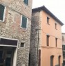 foto 21 - Todi centro storico palazzetto storico a Perugia in Vendita