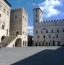foto 9 - Todi centro storico palazzetto storico a Perugia in Vendita