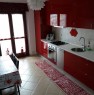 foto 3 - Scoppito appartamento in residence a L'Aquila in Vendita