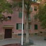 foto 0 - Sassari primo piano rialzato appartamento a Sassari in Vendita