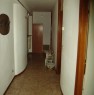 foto 8 - Appartamento a Morro d'Alba a Ancona in Vendita