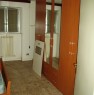 foto 3 - Appartamento a Morro d'Alba a Ancona in Vendita
