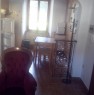 foto 49 - Malesco in valle Vigezzo appartamento a Verbano-Cusio-Ossola in Affitto