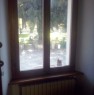 foto 45 - Malesco in valle Vigezzo appartamento a Verbano-Cusio-Ossola in Affitto