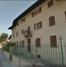 foto 43 - Malesco in valle Vigezzo appartamento a Verbano-Cusio-Ossola in Affitto