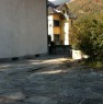 foto 39 - Malesco in valle Vigezzo appartamento a Verbano-Cusio-Ossola in Affitto