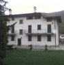 foto 34 - Malesco in valle Vigezzo appartamento a Verbano-Cusio-Ossola in Affitto