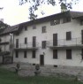 foto 33 - Malesco in valle Vigezzo appartamento a Verbano-Cusio-Ossola in Affitto