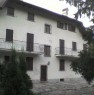 foto 19 - Malesco in valle Vigezzo appartamento a Verbano-Cusio-Ossola in Affitto