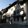 foto 0 - Malesco in valle Vigezzo appartamento a Verbano-Cusio-Ossola in Affitto
