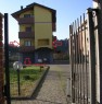 foto 15 - Lonate Pozzolo monolocale a Varese in Vendita