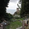 foto 21 - Minuta di Scala immobile rustico a Salerno in Vendita