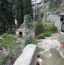 foto 20 - Minuta di Scala immobile rustico a Salerno in Vendita