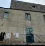 foto 19 - Minuta di Scala immobile rustico a Salerno in Vendita