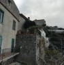 foto 18 - Minuta di Scala immobile rustico a Salerno in Vendita