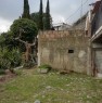 foto 17 - Minuta di Scala immobile rustico a Salerno in Vendita